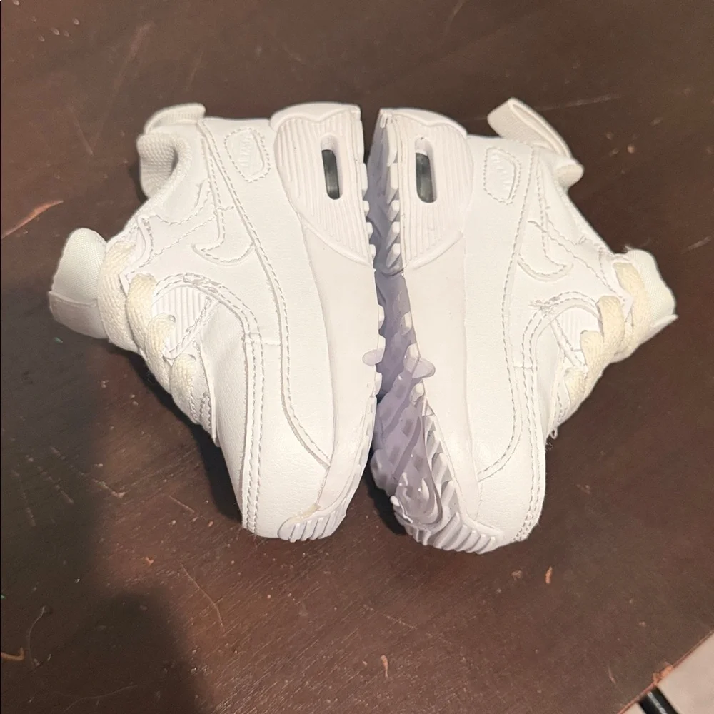 Nike Air Max 90 EasyOn 4C